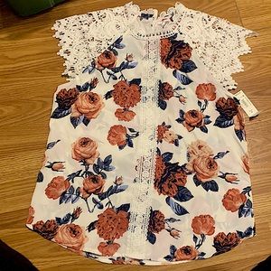 Women Medium 7-9 tag still attached have not been worn